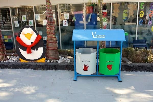 Imagen 9 Xiringuito Starfish foto