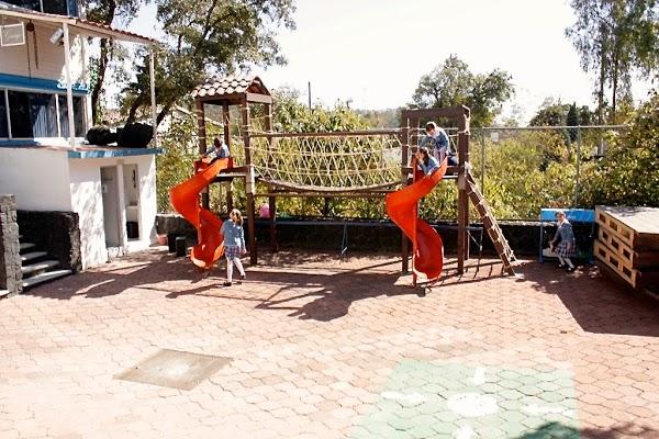 Imagen 10 Xiringuito Starfish foto