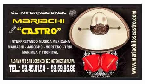 Imagen 2 Zardoya Otis S A foto