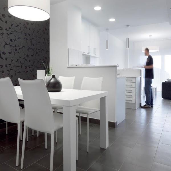 Imagen 14 Zardoya Otis S A foto