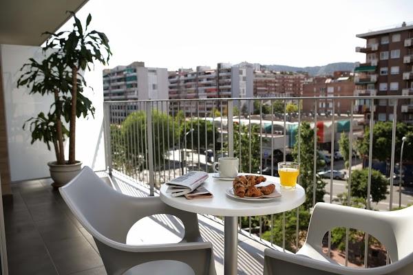 Imagen 16 Zardoya Otis S A foto