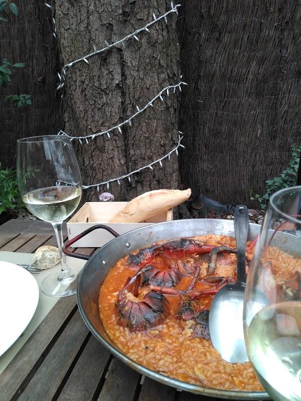 Imagen 24 Zardoya Otis S A foto