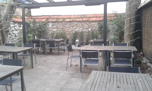 Imagen 25 Zardoya Otis S A foto