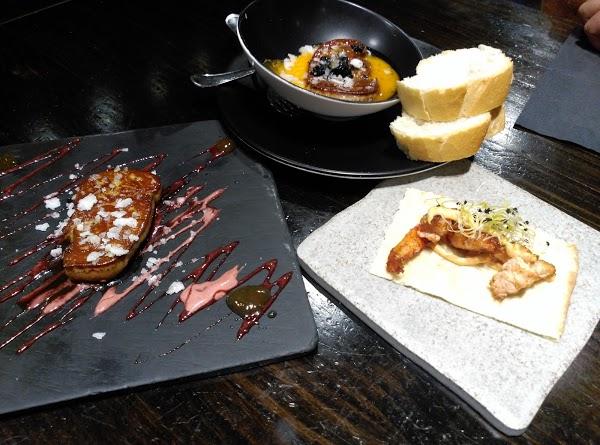 Imagen 27 Zardoya Otis S A foto