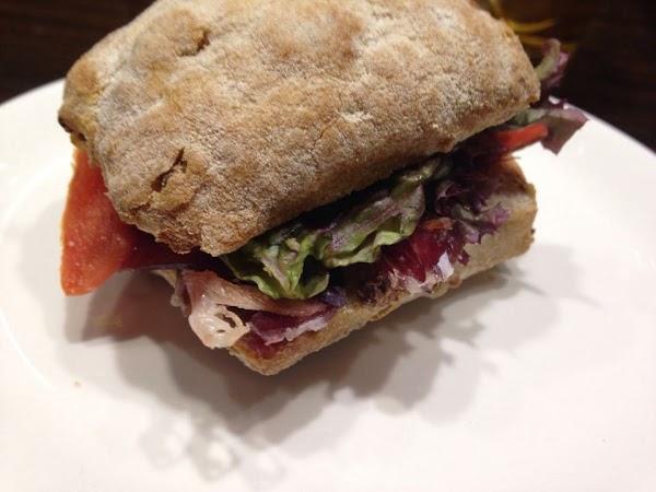 Imagen 29 Zardoya Otis S A foto