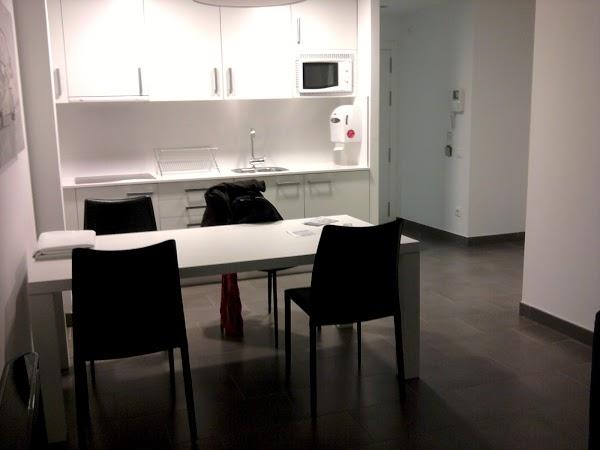 Imagen 4 Zardoya Otis S A foto