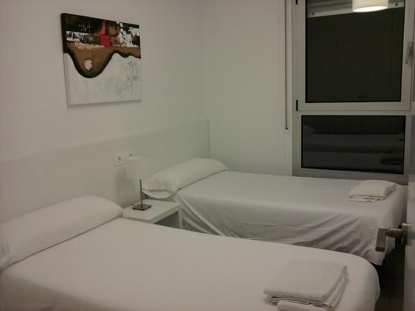 Imagen 5 Zardoya Otis S A foto