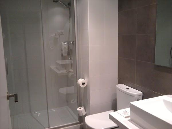 Imagen 6 Zardoya Otis S A foto