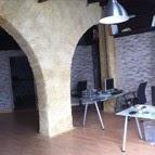 Imagen 4 Ponderosa Apart Hotel foto