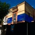 Imagen 5 Ponderosa Apart Hotel foto