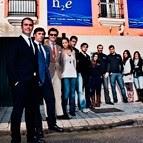 Imagen 6 Ponderosa Apart Hotel foto