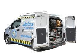 Imagen 1 Revvnrg foto