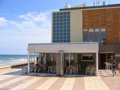Imagen 14 Al-Andalus Teteria foto