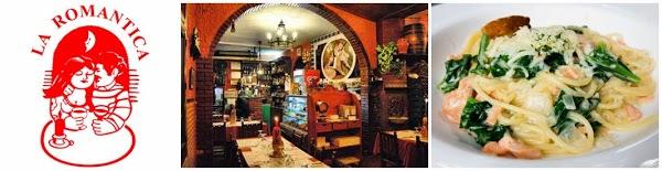 Imagen 39 Al-Andalus Teteria foto