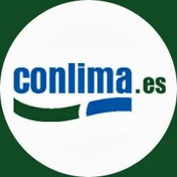 Imagen 5 Revvnrg foto