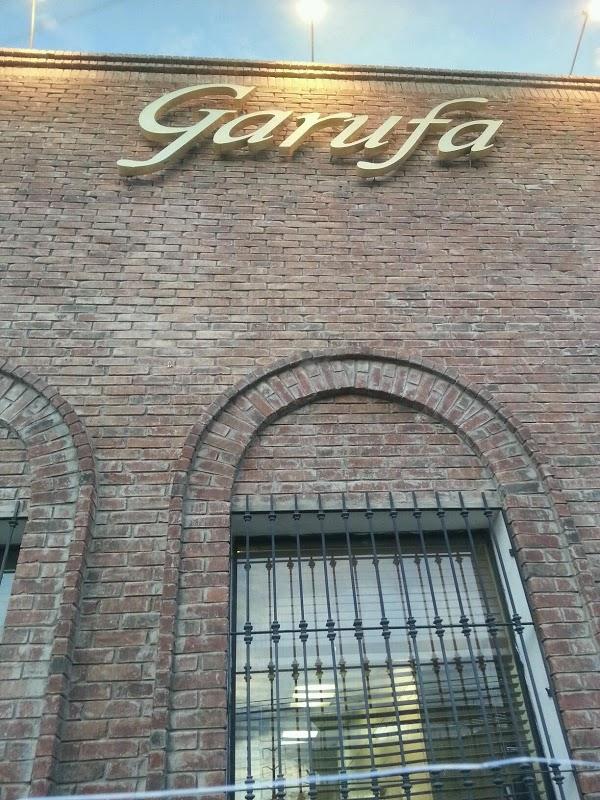 Imagen 1 Teide Divers foto