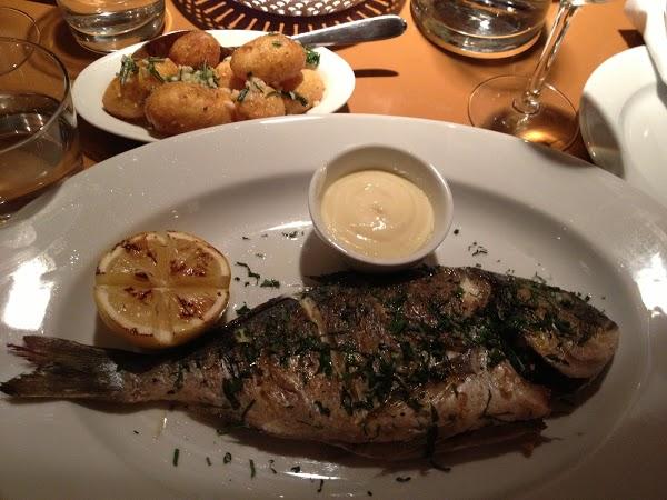 Imagen 12 Teide Divers foto