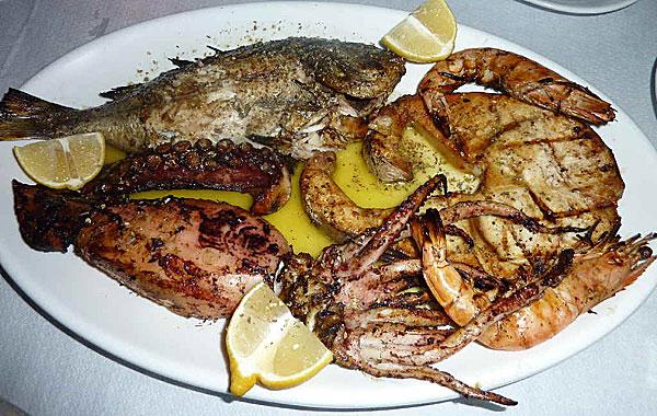 Imagen 15 Teide Divers foto