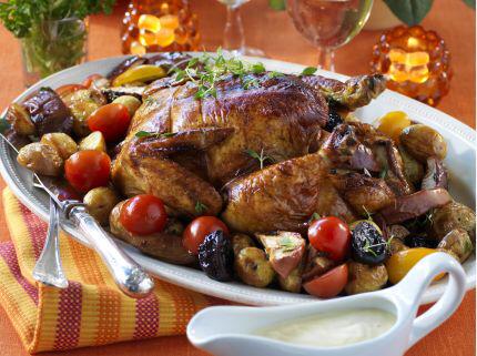 Imagen 16 Teide Divers foto