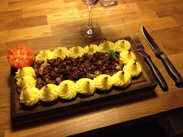 Imagen 18 Teide Divers foto