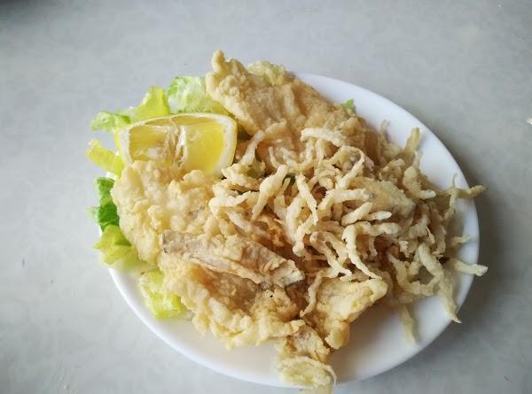 Imagen 19 Teide Divers foto