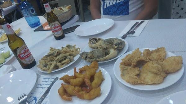 Imagen 20 Teide Divers foto