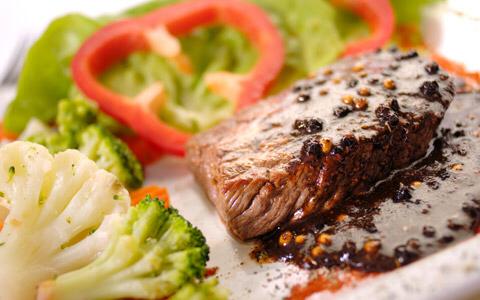 Imagen 21 Teide Divers foto