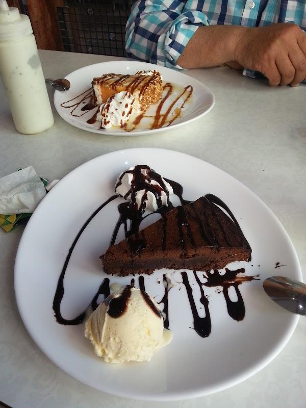 Imagen 24 Teide Divers foto