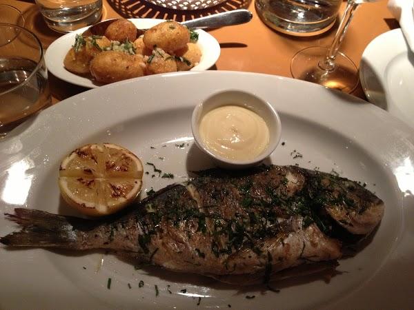 Imagen 4 Teide Divers foto