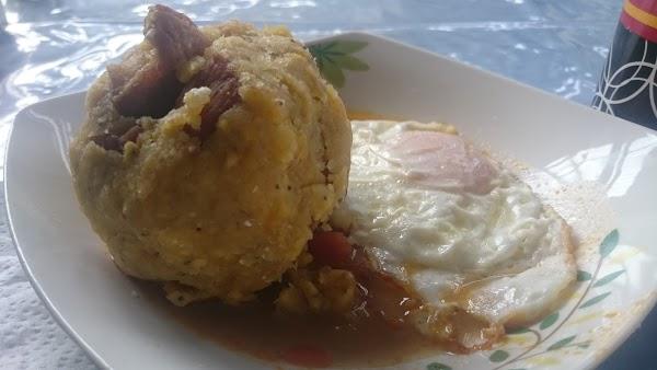 Imagen 31 Teide Divers foto