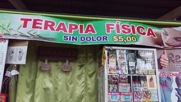 Imagen 33 Teide Divers foto