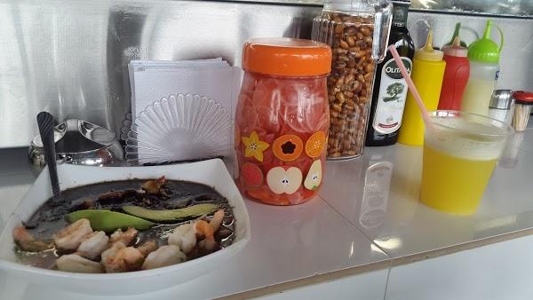 Imagen 37 Teide Divers foto