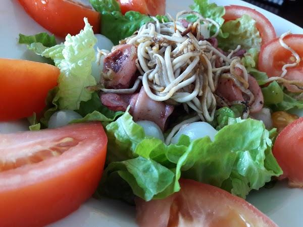 Imagen 54 Teide Divers foto