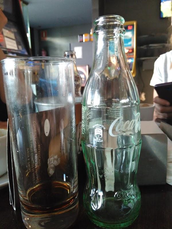 Imagen 55 Teide Divers foto