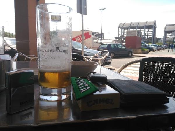 Imagen 56 Teide Divers foto