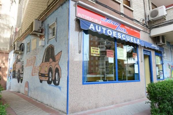 Imagen 1 Hotel Des Bains foto