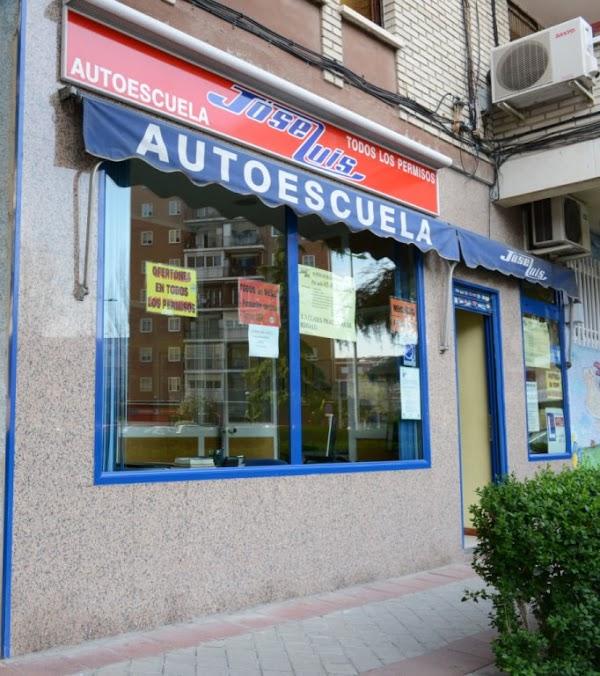 Imagen 2 Hotel Des Bains foto