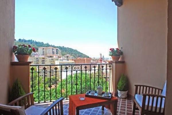 Imagen 12 Hotel Des Bains foto