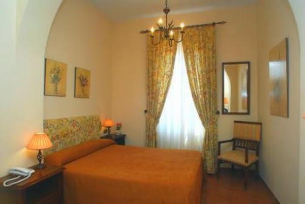 Imagen 13 Hotel Des Bains foto