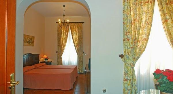 Imagen 17 Hotel Des Bains foto