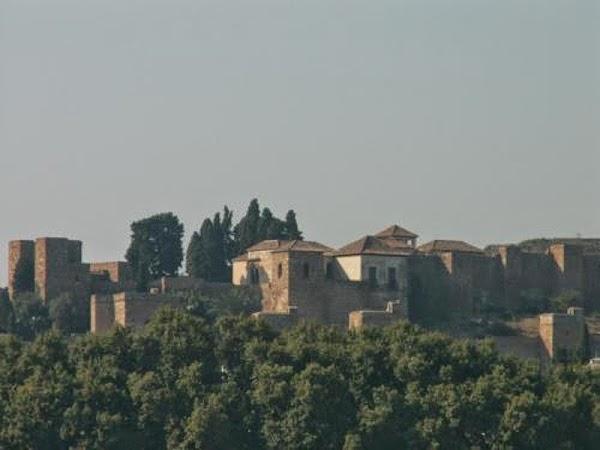 Imagen 19 Hotel Des Bains foto