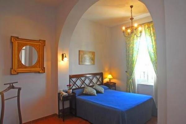 Imagen 24 Hotel Des Bains foto