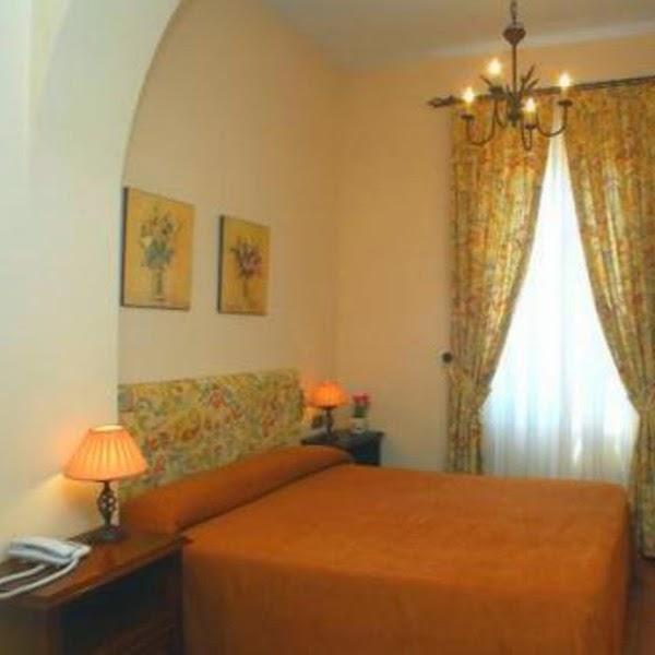 Imagen 28 Hotel Des Bains foto