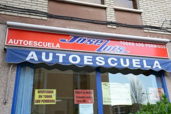 Imagen 4 Hotel Des Bains foto