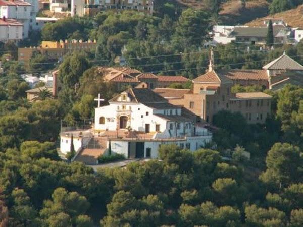 Imagen 32 Hotel Des Bains foto