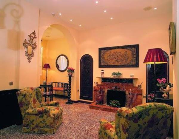 Imagen 34 Hotel Des Bains foto