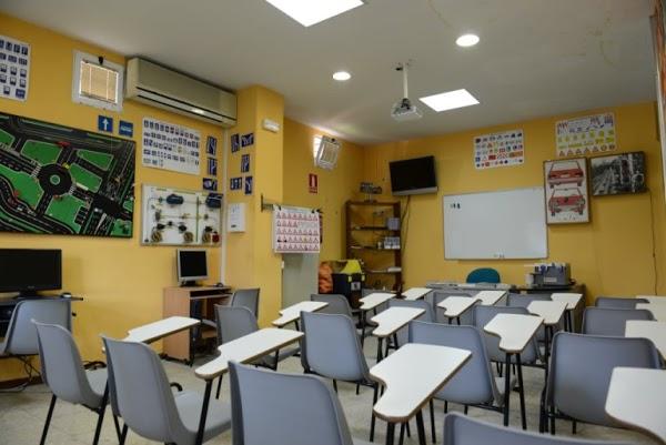 Imagen 5 Hotel Des Bains foto