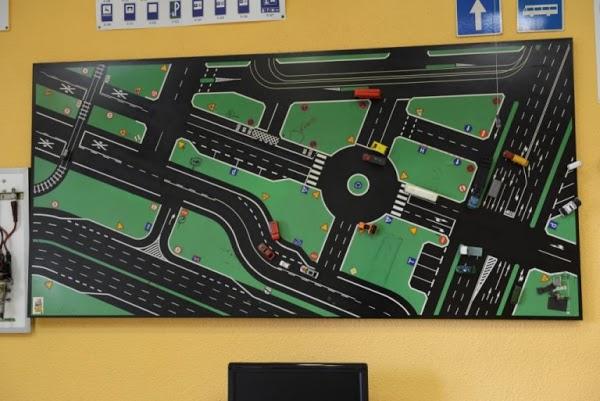 Imagen 7 Hotel Des Bains foto