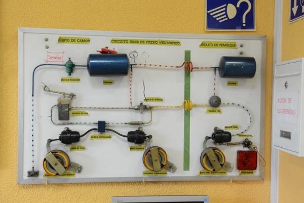 Imagen 8 Hotel Des Bains foto