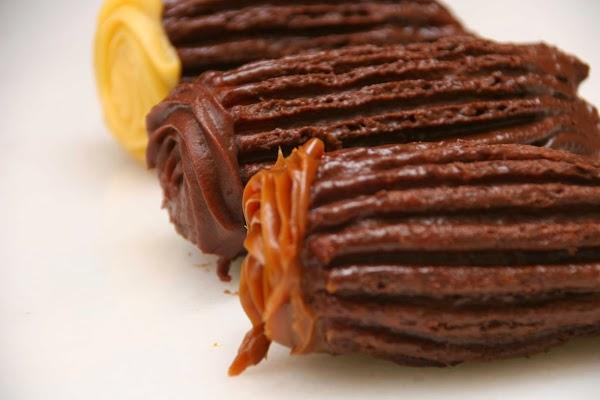 Imagen 1 Novias Yolan Cris foto